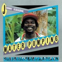 Produktbild: Water Pumping