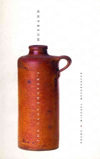 Produktbild: Meyerhofer, M: Clay-Shaper's Husband