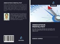 Produktbild: Innovatieve Mentaliteit