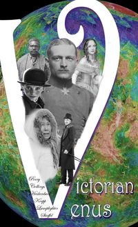 Produktbild: Victorian Venus