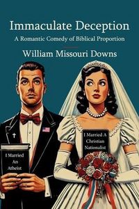 Produktbild: Immaculate Deception