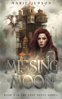 Produktbild: Missing Moon