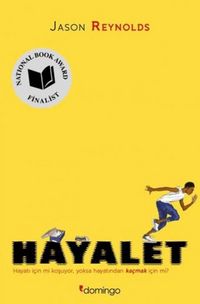 Produktbild: Hayalet