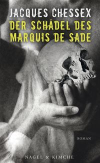 Produktbild: Der Sch&auml;del des Marquis de Sade