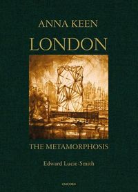 Produktbild: London