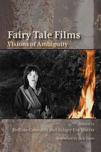 Produktbild: Fairy Tale Films