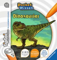 GIUHAT Dinosaurier Spielzeug ab 3 Jahre, Dinosaurier Figuren und Montage Dino  Spielzeug Kinderspielzeug ab 3-8 Jahre Geschenk Junge Mädchen Dino Spielzeug  - Weihnachten Geschenk Kinder: : Spielzeug