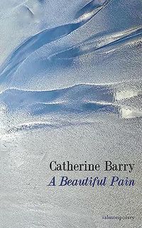 Produktbild: A Beautiful Pain
