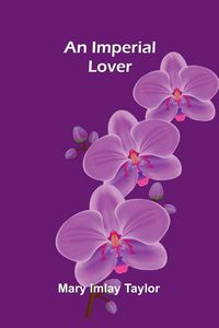 Produktbild: An imperial lover