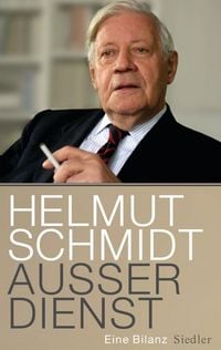 Produktbild: Au&szlig;er Dienst
