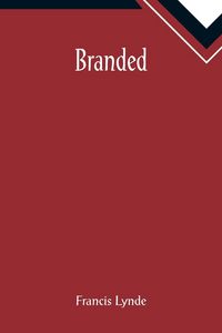 Produktbild: Branded