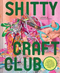 Produktbild: Shitty Craft Club