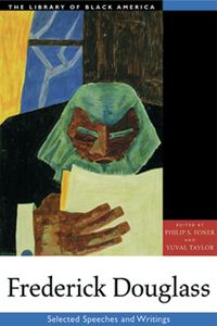 Produktbild: Frederick Douglass