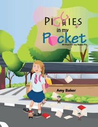 Produktbild: Piggies in my Pocket
