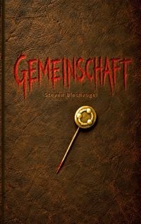 Produktbild: Gemeinschaft