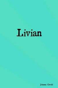 Produktbild: Livian