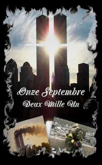 Produktbild: Onze septembre deux mille un