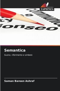 Produktbild: Semantica