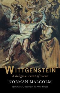 Produktbild: Wittgenstein