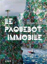 Produktbild: Le paquebot immobile