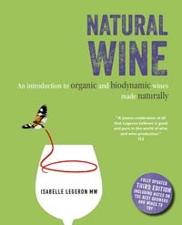 Produktbild: Natural Wine