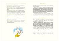 Artgerecht - Das andere Babybuch