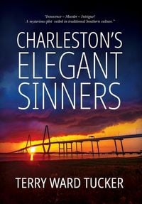 Produktbild: Charleston's Elegant Sinners