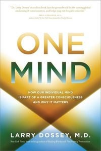 Produktbild: One Mind