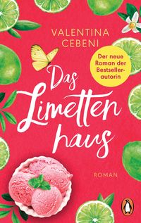 Produktbild: Das Limettenhaus