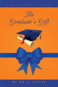 Produktbild: The Graduate's Gift