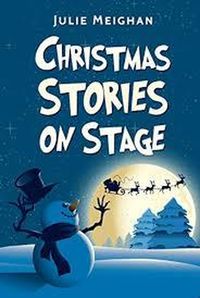 Produktbild: Christmas Stories on Stage