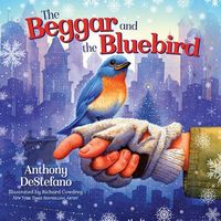 Produktbild: The Beggar and Bluebird