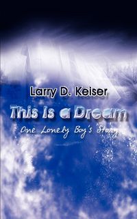 Produktbild: This Is a Dream