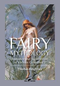 Produktbild: Fairy Mythology 2