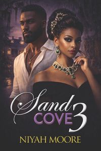 Produktbild: Sand Cove 3