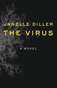 Produktbild: The Virus
