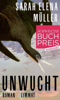 Produktbild Unwucht