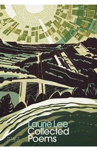 Produktbild: Collected Poems