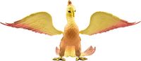 Produktbild schleich® 70760 Phoenix