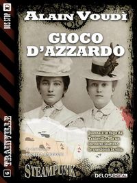 Produktbild: Gioco d'azzardo