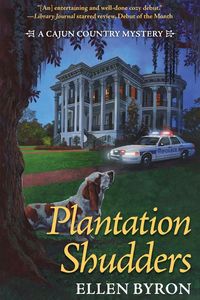 Produktbild: Plantation Shudders