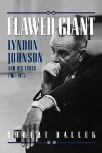Produktbild: Flawed Giant