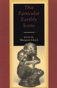Produktbild: This Particular Earthly Scene