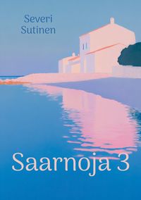 Produktbild: Saarnoja 3