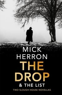 Produktbild: The Drop & The List