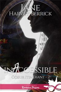 Produktbild: Inaccessible