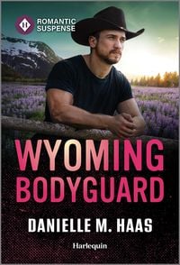 Produktbild: Wyoming Bodyguard