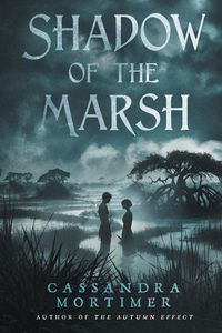 Produktbild: Shadow of the Marsh