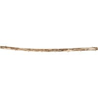 Produktbild: Creativ Company Befestigungsstock, L 60 cm, D 15-20 mm, 1 Stk