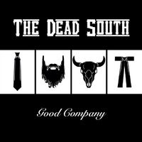 Produktbild: Good Company